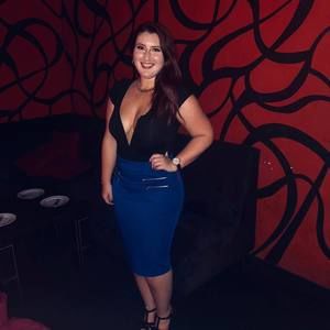 Meet your Posher, Diana